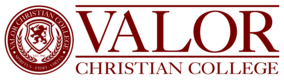 Valor Christian College