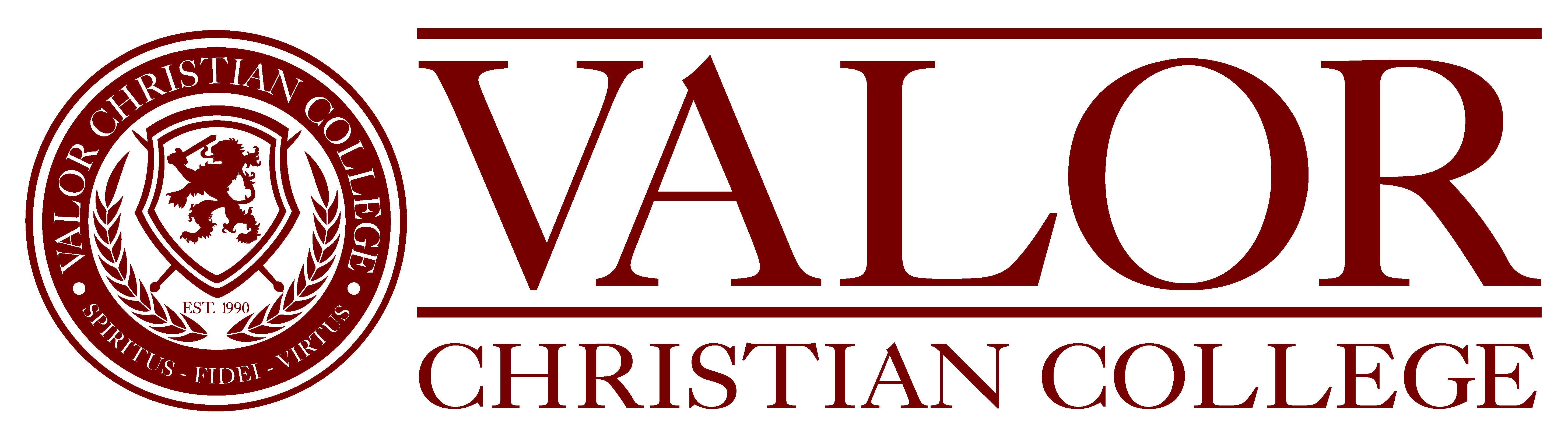 Valor Christian College