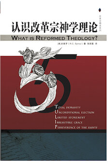 认识改革宗神学理论(简体) What is the Reformed Theology (Simplified Chinese)