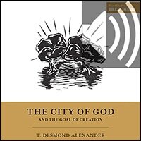 More audiobook deals