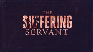 Suffering Servant (Slides).005
