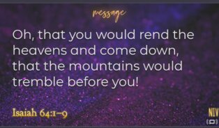 Example 2 Congregation Slide