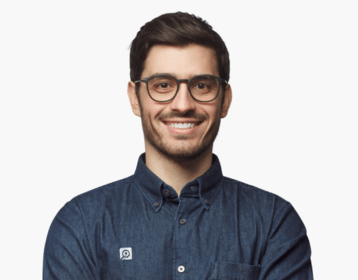 Evergreen Call Sales Messaging for Promotions