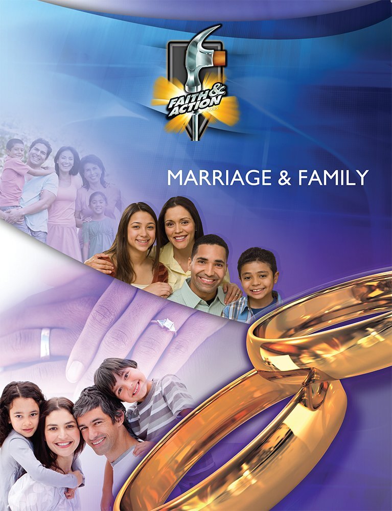 Marriage & Family