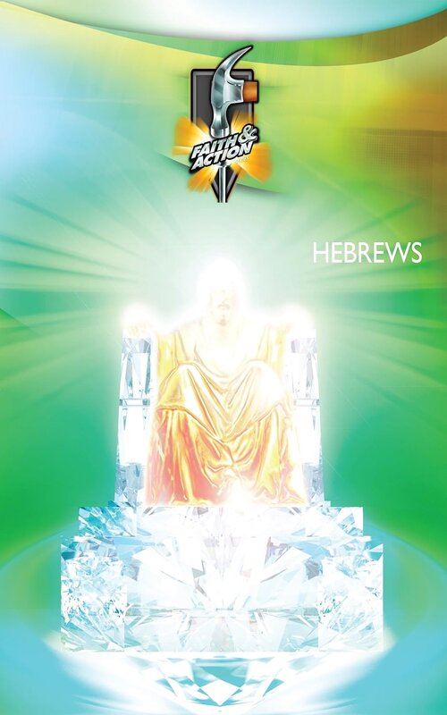 Hebrews
