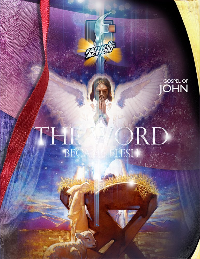 Gospel of John