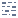 visual filters emphasize text icon