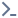 locator bar icon