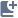 Add book icon