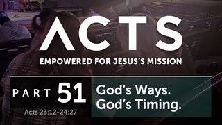 Acts Podcast Title Images.051