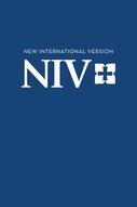 New International Version | NIV