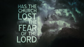 Fear Of The Lord-2