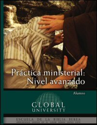 Práctica ministerial: Nivel avanzado