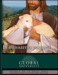 El ministerio pastoral