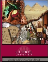 El Pentateuco