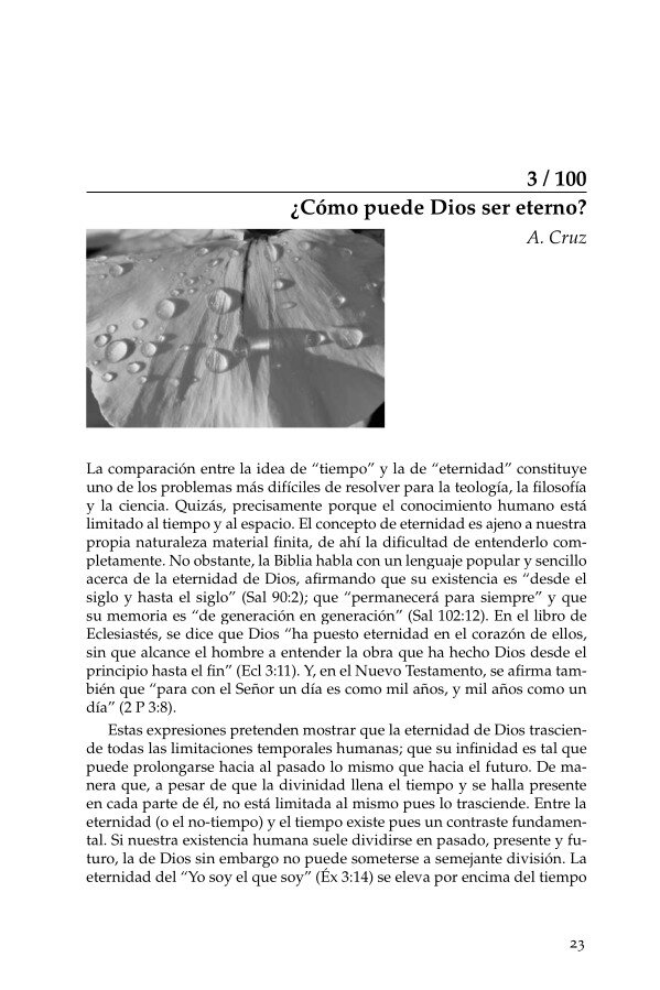 Thumbnail for sample page
