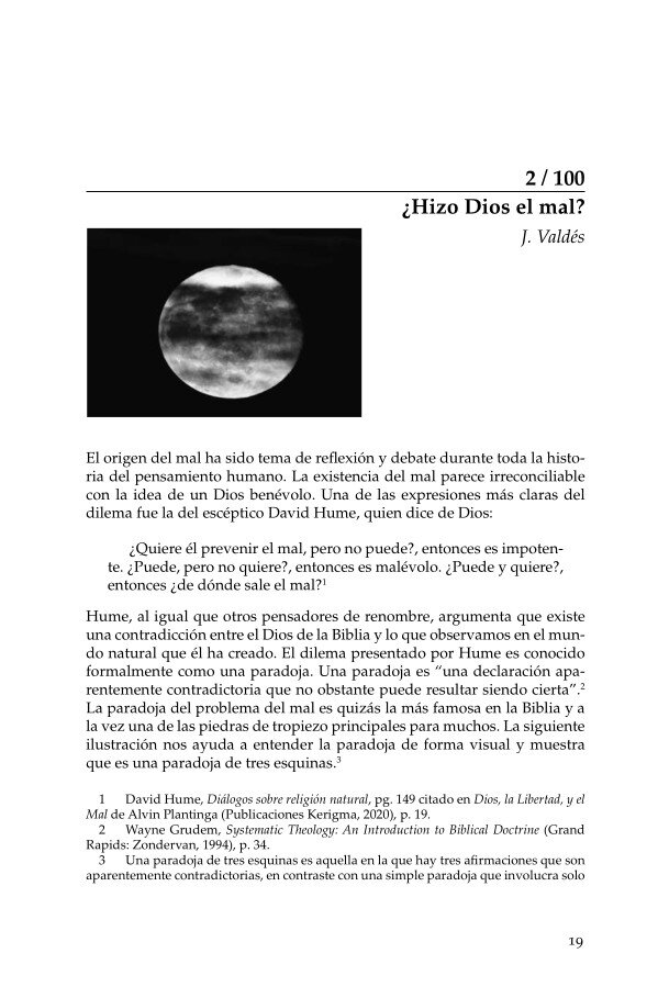 Thumbnail for sample page