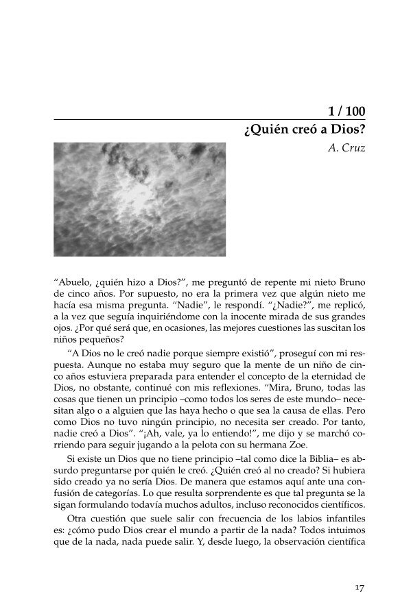 Thumbnail for sample page