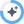 AI Credits - 80%