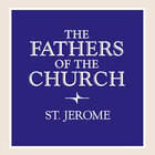 Fathers of the Church: St. Jerome (7 vols.)