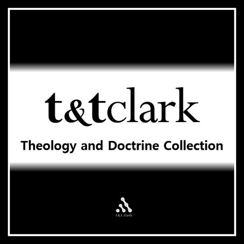 Theology and Doctrine Collection (16 vols.)