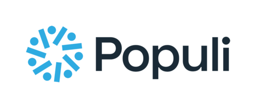 Populi Logo