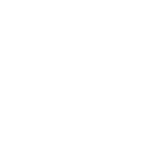 Osborne New Testament Commentaries