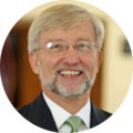 David Garland