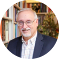 John Walton