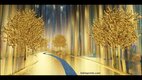 Tree Of Life - River Of Life