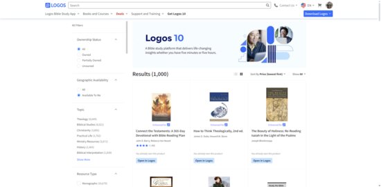 Opera Snapshot 2024-06-17 102536 Www.Logos.Com