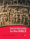 Background to the Bible