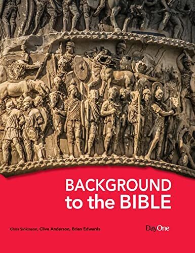 Background to the Bible