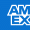 Amex Icon