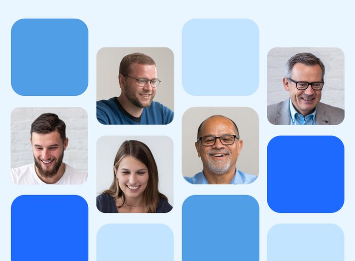 WBT를 추천합니다