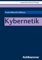 Kybernetik (Kompendien Praktische Theologie)