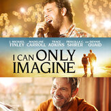 Icanonlyimagine