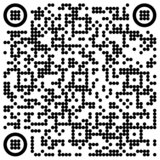 7 4 2024, 2 32 02 PM Qrcode