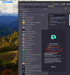 Screenshot 2024-07-06 At 10.15.13