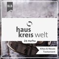 Hauskreiswelt: Altes & Neues Testament (26 Hefte)