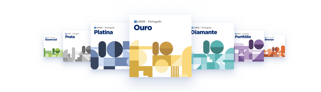 Logos 10 Base Package Sale