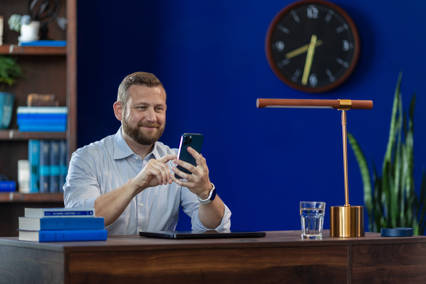 Print Library Catalog