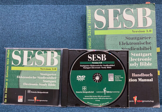 SESB 3