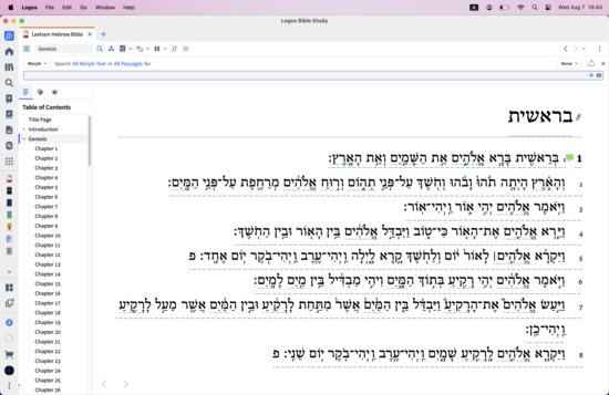 Screenshot 2024-08-07 At 16.43.21