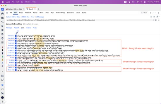 Screenshot 2024-08-07 At 18.55.43