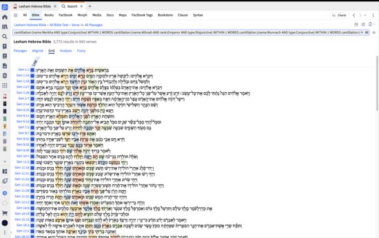 Screenshot 2024-08-07 At 21.37.50
