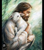 Screenshot 20240810 210050 Google