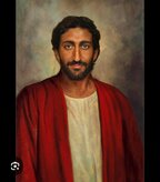 Screenshot 20240810 210852 Google