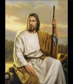 Screenshot 20240810 210221 Google