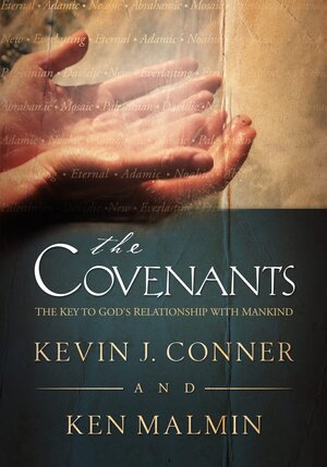 The Covenants